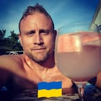 Peter Lindén - Facebook