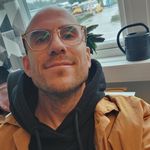 Peter Lindén - @peter.linden - Instagram