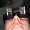 Peter Linden - @hammsceo - TikTok