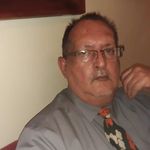 Peter Linden - @linden8378 - Instagram