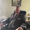 Peter Linden - @peter.linden2 - TikTok
