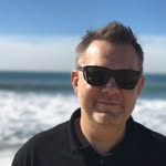Peter Lindenberg - @peter__lindenberg - Instagram