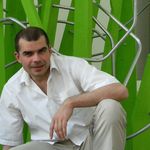 Peter Lindenberg - @peterlindenberg - Instagram