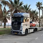 Peter Van der Linden - @peter.vanderlinden.12 - Instagram
