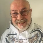 Peter van der Linden - @lindenpetervander - Instagram