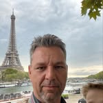 Peter Van Der Linden - @peter.linden74 - Instagram