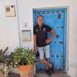 Peter van der Linden - @peterpaulvdlinden - Instagram