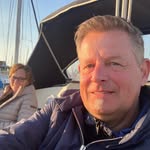 Peter van der Linden - @petervdlinden - Instagram