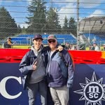 Peter Van Linden - @pvl170776 - Instagram