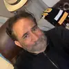 peterlinden23 - @peterlinden23 - TikTok