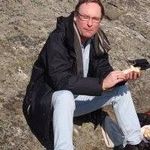 Peter Lindmark - @p.lindmark - Instagram