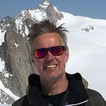 Peter Lindmark - @peter.lindmark.12 - Instagram