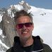 Peter Lindmark - Facebook