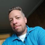 Peter Lindmark - @norrlandpeter - Instagram