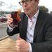 Peter Lindmark - Facebook