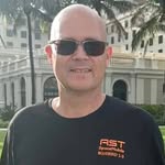 Peter Lindmark - @peter.lindmark1 - Instagram