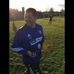 Peter Lindmark - Facebook