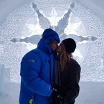 Peter Lindmark - @peter_lindmark - Instagram