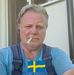 Peter Lindmark - Facebook