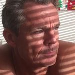 Peter Lindmark - @peter.lindmark.37 - Instagram
