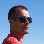 Peter Lindmark - @petlin20 - Instagram
