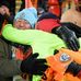 Peter Lindmark - Facebook