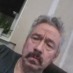 Peter Lindmark - @lindmark43 - Instagram