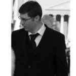 Peter Lindmark - @peterlindmark77 - Instagram