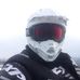 Peter Lindmark - Facebook