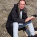 Peter Lindmark - Facebook