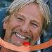 Peter Lindmark - Facebook