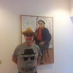 Peter Lindmark - @peter.lindmark - Instagram