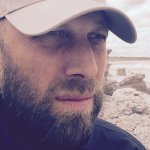 Peter Lindmark - @peterwlindmark - Instagram