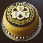 Peter Lindmark - @brynaspekka - Instagram
