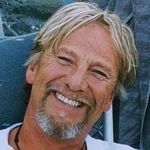 Peter Lindmark - @lindmark_peter - Instagram