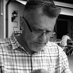 Peter Lindmark - @petlin007 - Instagram