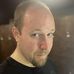 Peter Lindmark Nordén - Facebook