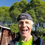 Peter - @peter.lindmark51 - Instagram