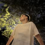 Emil Peter Lykke Lindquist - @emil_lykke_lindquist - Instagram