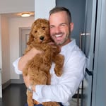 Peter Joseph Lindquist - @peterjoseph_8 - Instagram