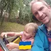 Peter Lindquist339 - @peterlindquist339 - TikTok