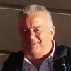 Peter Lindquist975 - @user8000341587893 - TikTok
