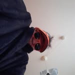 Peter Lindquist - @peterlindquist49 - Instagram