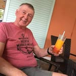 Peter Lindquist - @peter_lindquist1 - Instagram