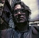 Peter Lindquist - Facebook