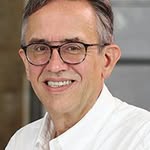 Peter Lindquist - @lindquist.p - Instagram