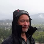 Peter Lindquist - @linpet63 - Instagram