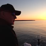 Peter Lindquist - @shipwreckpete2018 - Instagram
