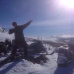 Peter Lindquist - @p.lindquist - Instagram