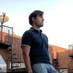 Peter Lindquist - @petequist27 - Instagram